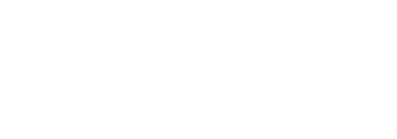 Azahares de Escobar